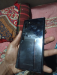 Samsung galaxy note 10+ plus( 12/256 )